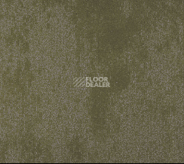 Ковровая плитка Milliken Tracing Landscapes gln 64 Grasslands фото 1 | FLOORDEALER